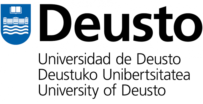 DEUSTO